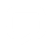 LIVECHAT BUAHHOKI